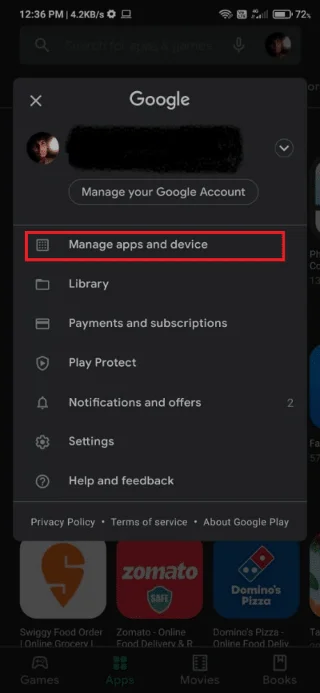 Fix Helaas is het proces com.android.phone gestopt