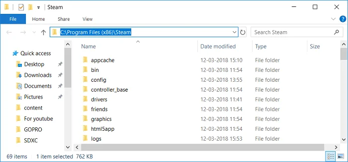 7 Cara untuk Membetulkan Ranap PUBG pada Komputer