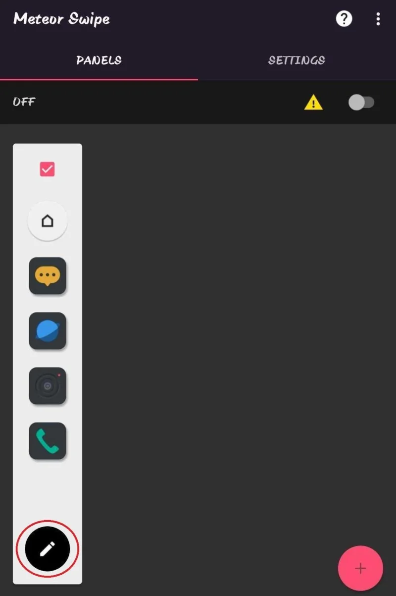 Android overklokken om de prestaties op de juiste manier te verbeteren