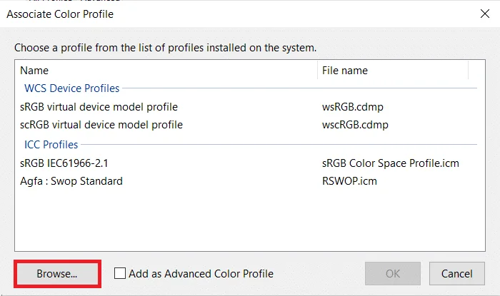 Bagaimana untuk Menyediakan 3 Monitor pada Komputer Riba