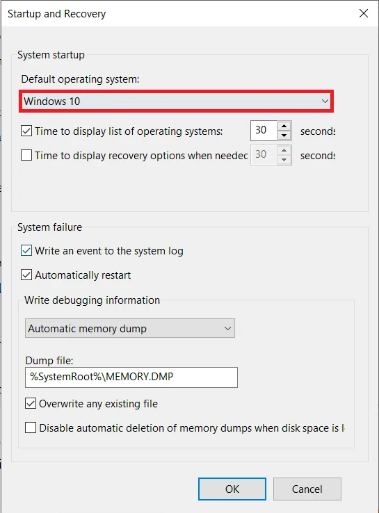 Windows10でアバストアンチウイルスを完全にアンインストールする5つの方法