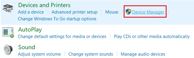 Windows10でタッチスクリーンを無効にする[ガイド]