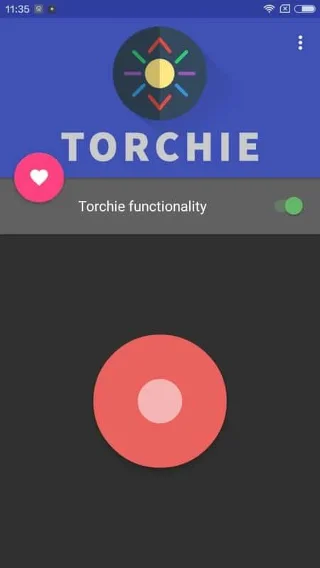 Androidデバイスで懐中電灯をオンにする6つの方法