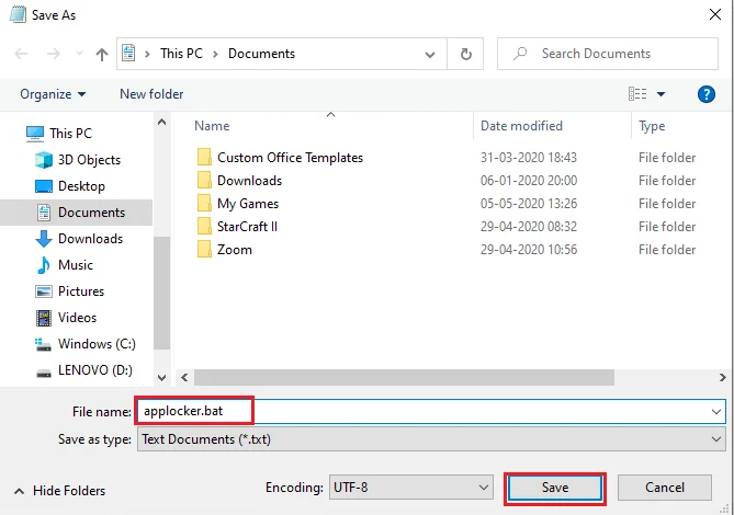 WindowsでSystem32フォルダを削除する方法は？