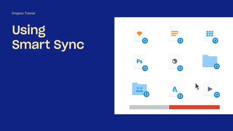 3 formas de encontrar su teléfono Android perdido
