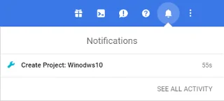 Windows10にGoogleアシスタントをインストールする方法
