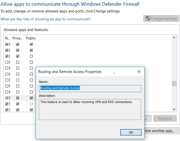如何在 Windows 10 上設置 VPN