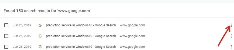 10 façons de corriger le chargement lent des pages dans Google Chrome