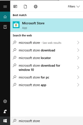 9 Cara Betulkan Apl Netflix Tidak Berfungsi Pada Windows 10