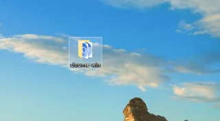 Google ChromeとChromiumの違いは？