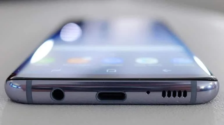お使いの携帯電話を修正する12の方法は適切に充電されません