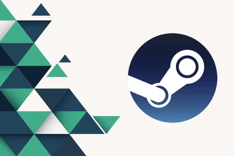 如何對朋友隱藏 Steam 活動 如何對朋友隱藏 Steam 活動