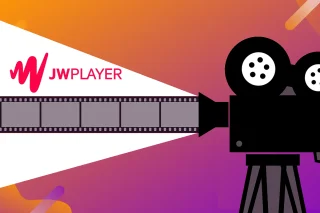 Hoe JW Player-videos te downloaden