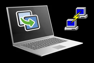 Cómo copiar y pegar en PuTTY