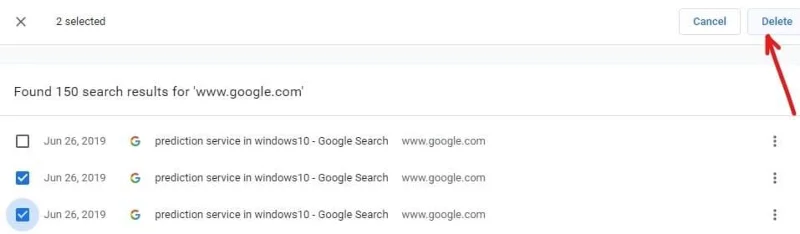 10 façons de corriger le chargement lent des pages dans Google Chrome