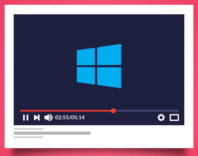 Top 10 gratis mediaspelers voor Windows 10 Top 10 gratis mediaspelers voor Windows 10