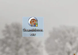 Geïnstalleerde programma's naar een andere schijf verplaatsen in Windows 10