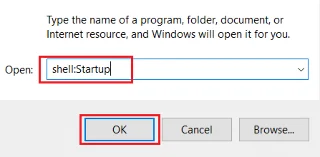 如何更改 Windows 10 中的啟動程序 如何更改 Windows 10 中的啟動程序