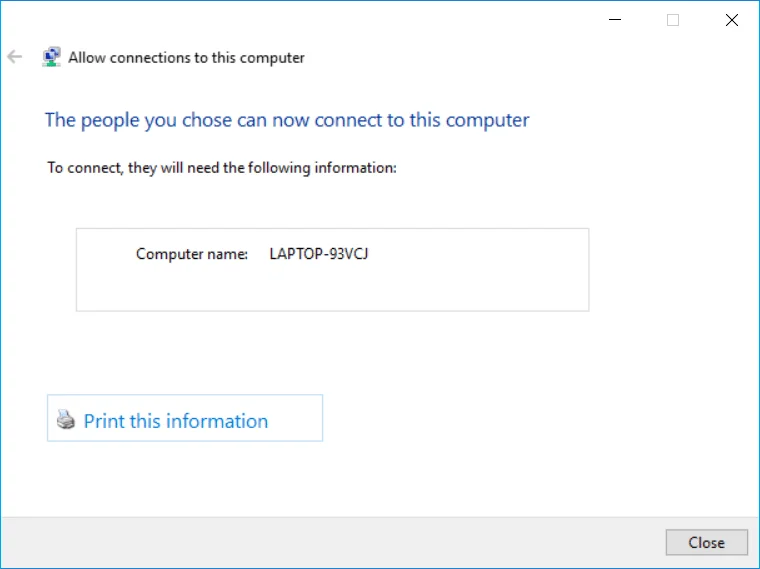 如何在 Windows 10 上設置 VPN