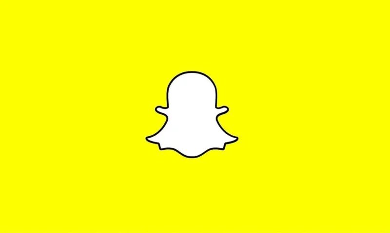 Hoe ongewenste toevoegingsverzoeken op Snapchat uit te schakelen