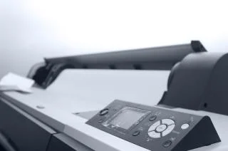 Afdrukken als u geen printer heeft