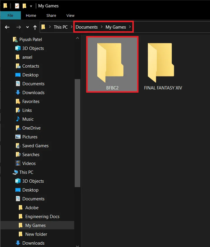 Windows 10の死の赤い画面エラー（RSOD）を修正