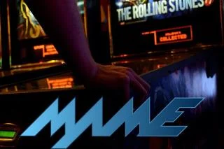 Hoe MAME te gebruiken om Arcade Games op Windows PC te spelen