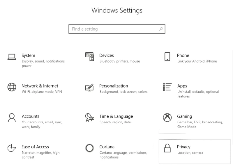 امسح كل ذاكرة التخزين المؤقت في نظام التشغيل Windows 10 بسرعة [الدليل النهائي]