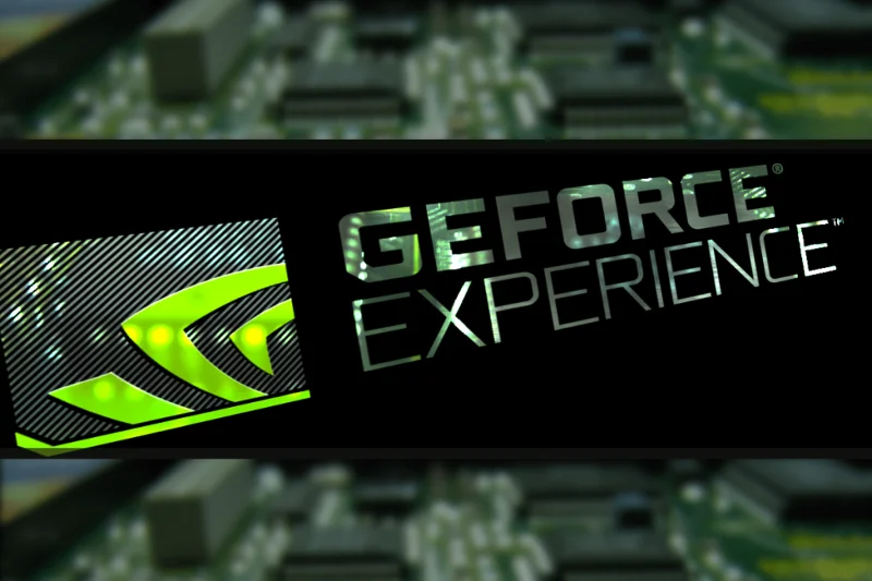 Hoe NVIDIA GeForce Experience uit te schakelen of te verwijderen