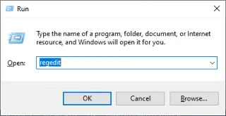 如何在 Windows 10 上啟用或禁用 Num Lock