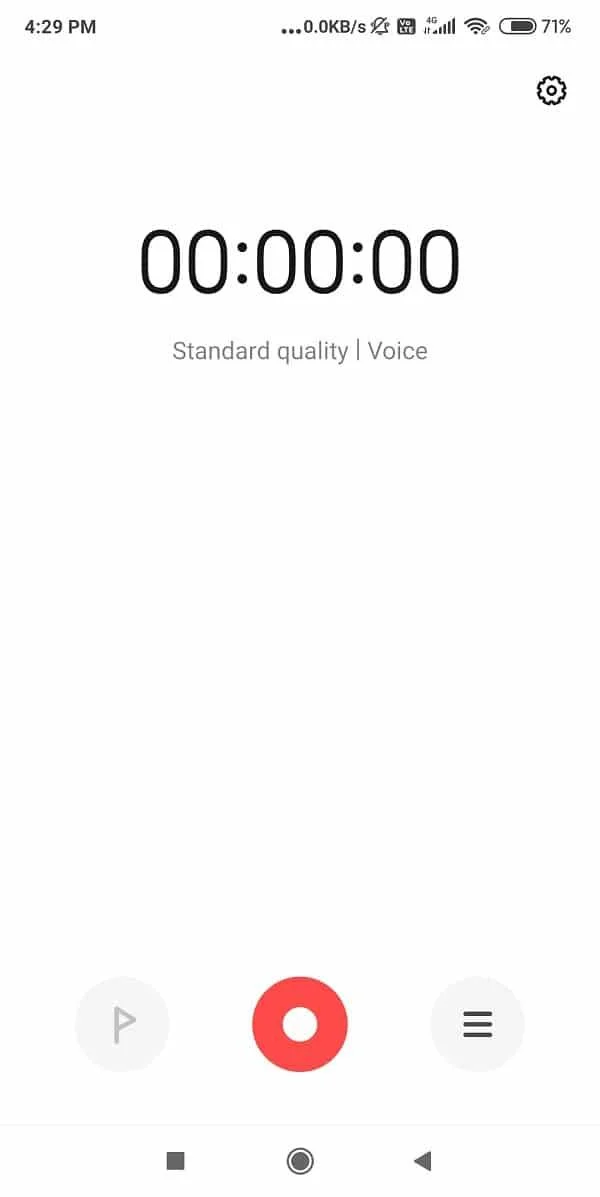 「OKGoogle」が機能しない問題を解決する6つの方法
