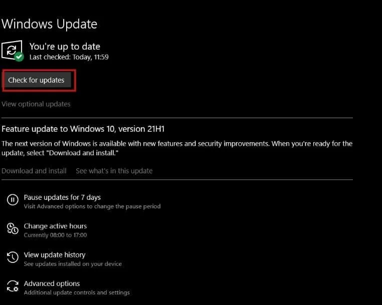 Cara Memperbaiki Garis di Layar Laptop