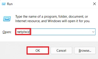 Pincode wijzigen in Windows 11