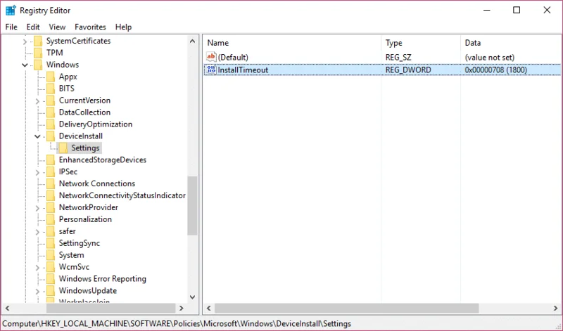Fix Realtek HD Audio Driver Failure Error installeren
