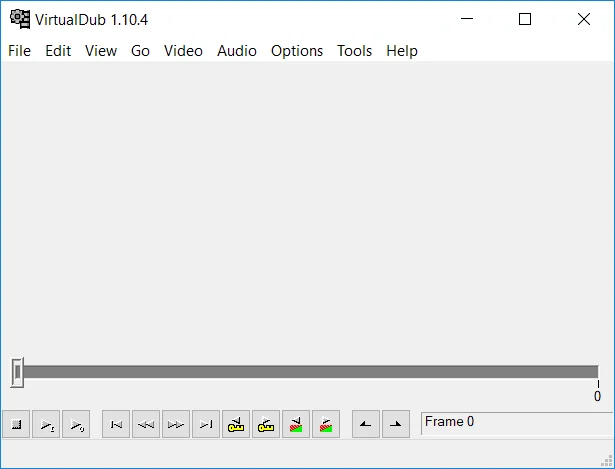Comprimi file video senza perdere qualità [2021]