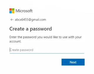Cara Menggunakan OneDrive: Bermula dengan Microsoft OneDrive