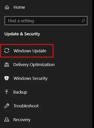 Cara Memperbaiki Garis di Layar Laptop