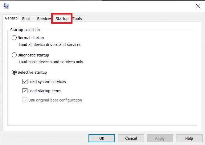Comment désactiver Adobe AcroTray.exe au démarrage