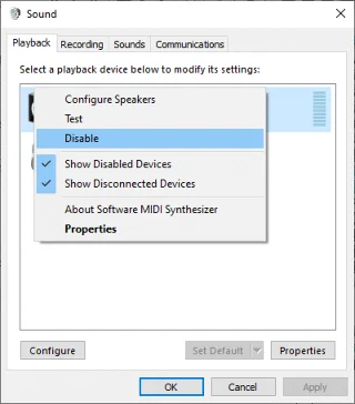 Wat is NVIDIA Virtual Audio Device Wave Extensible?
