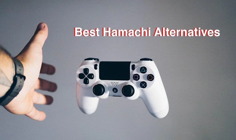 仮想ゲーム（LAN）のハマチ代替品トップ10