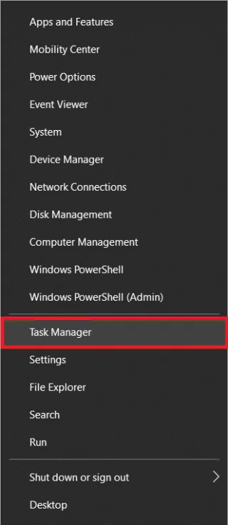 Servicehost repareren: Diagnostisch beleid Service Hoog CPU-gebruik