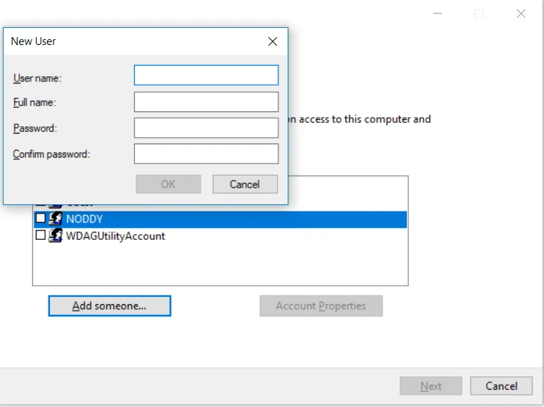 如何在 Windows 10 上設置 VPN