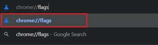 修復設備上不支持 Chromecast 源的問題
