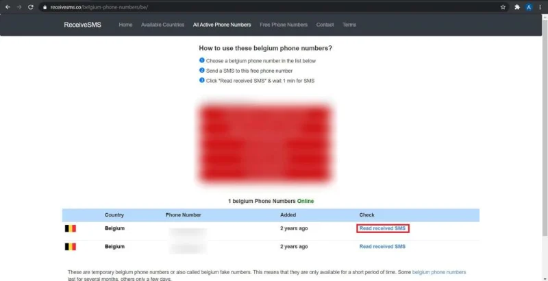 Een Gmail-account maken zonder telefoonnummerverificatie