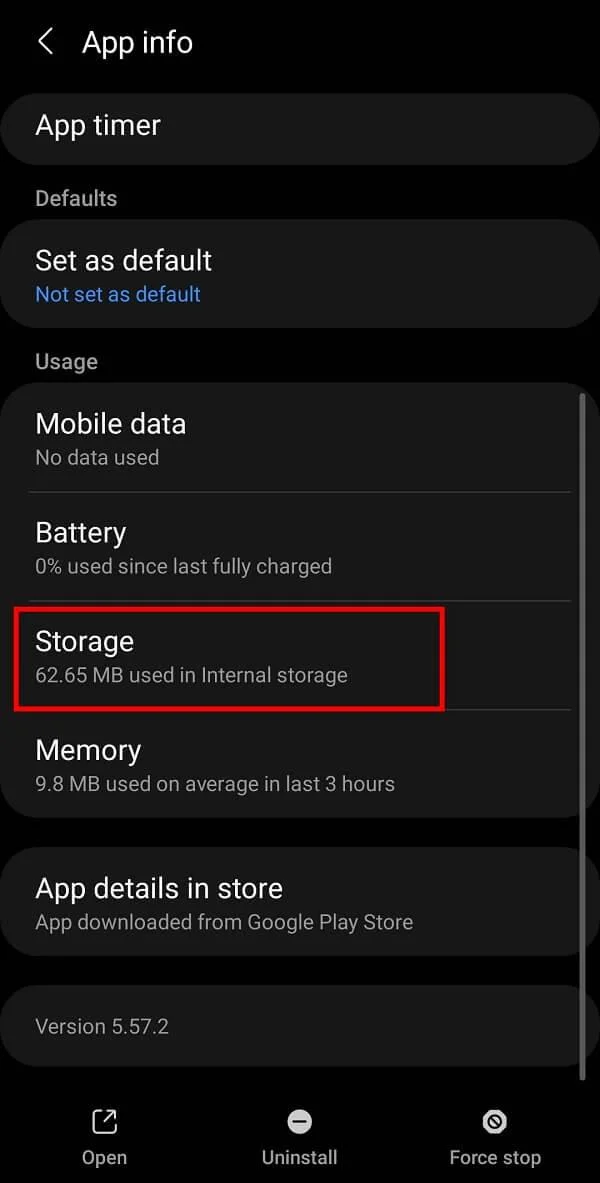 GroupMeでのメンバーの追加に失敗した問題を修正する方法