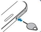 Fix Helaas is het proces com.android.phone gestopt