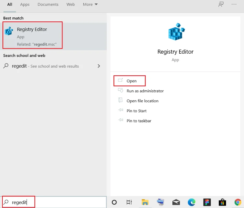 Apakah WinZip Aman?