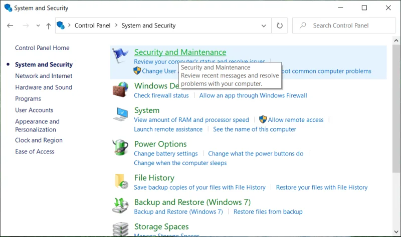 Désactiver la collecte de données dans Windows 10 (protéger votre vie privée)