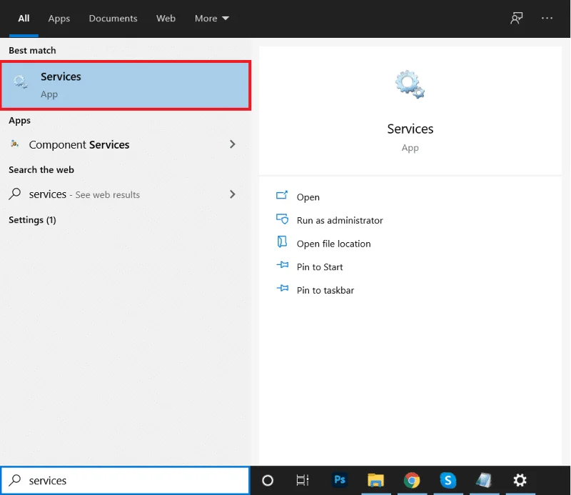 Windows 10で印刷キューをクリアする方法は？