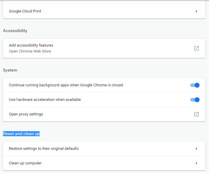 WhatsApp Webに接続できませんか？ WhatsApp Webが機能しない問題を修正してください！